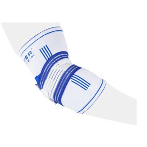 Power System Elbow Support Pro bandage pour coude L/XL 1 pcs