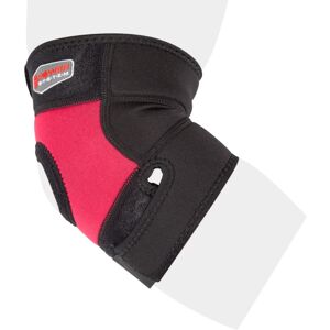 Power System Neo Elbow Support orthèse pour coude taille M 1 pcs