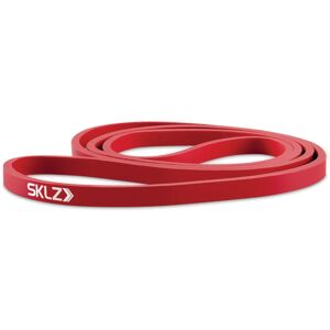 SKLZ Pro Bands bande de résistance Medium 1 pcs