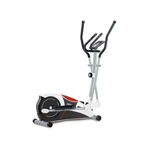 BH Fitness Pro Action BH Vélo elliptique ATHLON G2334N. Système inertiel 10kg . Foulée 30 cm - Publicité