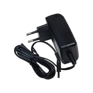 GENERIQUE Accessoires Compex Charger 9v 1.4a - Taille :Taille unique - Publicité