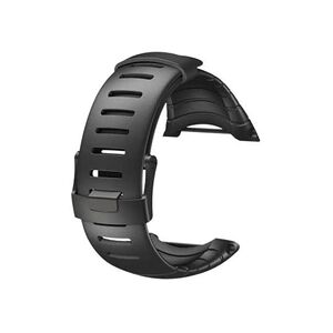 Suunto Bracelet montre standard noir pour Core (SS014993000) - Publicité