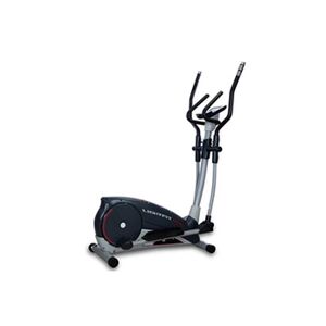 BH Fitness Vélo elliptique Lightfit 1030 G2336RFN - Publicité