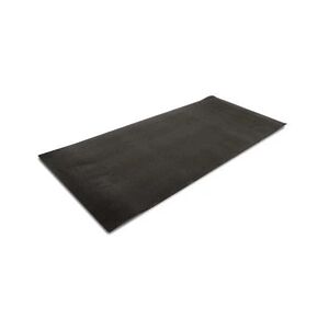 BH Fitness Foam Mat 0191009 Protecteur de sol imperméable 5 mm. 120 x 60 cm - Publicité