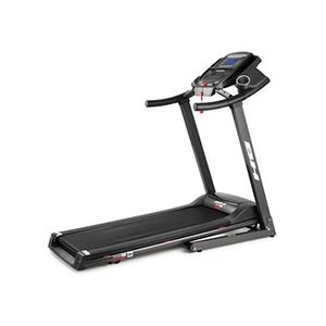 BH Fitness PROACTION Tapis de course Pioneer R1 G6484 13 Km/h - Publicité