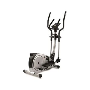 BH Fitness Vélo elliptique BHFITNESS i.NLS12 Dual BG2351W - Publicité