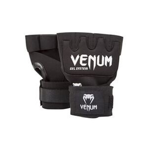Venum Sous-gants Gel Kontact Noir - Publicité
