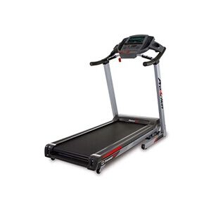 BH Fitness Pro Action BH Tapis de course Pioneer R7 TFT G6586TFT Ecran Tactile - Publicité