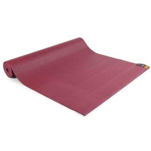 Fitness Mad Warrior II Yoga Mat - Publicité