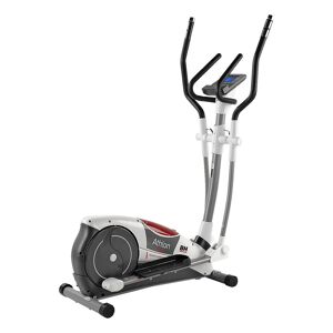 Vélo elliptique Ocean program G2345 BH FITNESS 20307