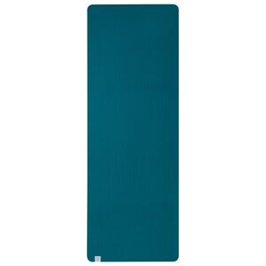 - 6 mm TPE Yoga Mat Lake Performance - Tapis de yoga taille 61 cm x 173 cm x 0,6 cm, bleu