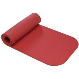 Airex Coronella Tapis d'exercice Rouge 185 x 60 cm - Publicité