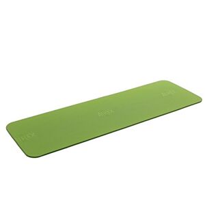 Airex Tapis de Gym Fitline 180 Vert Kiwi 180 x 60 x 1 cm Environ - Publicité