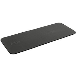 Airex 0 Tapis de Gymnastique Fitline 140 Ardoise, env. 140 x 60 x 1 cm - Publicité