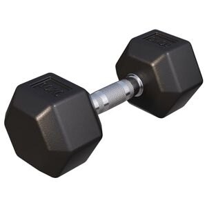 Kit pump 20 kg barre et poids de musculation 1,30 m 28mm pour les