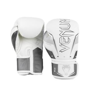 EVO Fitness Gants de boxe rose mat pour femme, sac de frappe, MMA, Muay  Thai, arts martiaux, kick-boxing, gants d'entraînement de combat avec  bandages pour les mains (rose, 226,8 g) : 