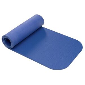 Airex Coronella Tapis d'exercice Mixte Adulte, Bleu 185 x 60 cm - Publicité