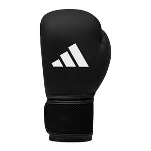 Gants de Boxe Hybrid 25 Adidas - Publicité