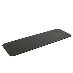 Airex Tapis de Gym Fitline 180 Noir Ardoise 180 x 60 x 1 cm Environ - Publicité