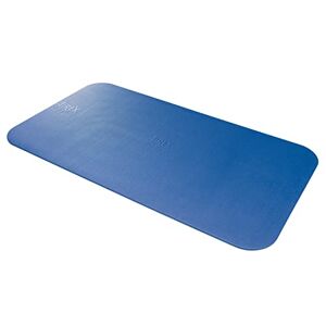 Airex Corona Tapis d'exercice Blue 200 x 100 cm - Publicité