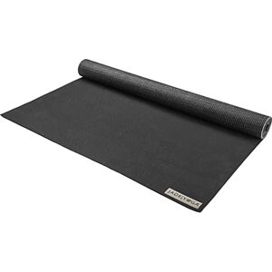 JadeYoga Voyager Tapis de yoga en caoutchouc léger et portable – Tapis d'exercice antidérapant pour homme et femme – Idéal pour le yoga, l'entraînement à domicile, la salle de sport, le fitness, les - Publicité