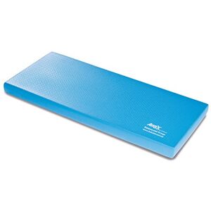 Airex Balance Pad XL Tapis d'entrainement Mixte Adulte, Bleu, 98 x 41 x 6 cm - Publicité