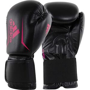 Gants de Boxe Speed 50 Adidas - Publicité