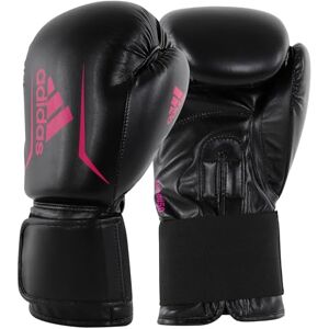 Gants de Boxe Speed 50 Adidas - Publicité