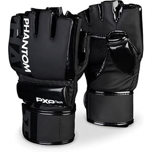 Phantom Athletics Gants de MMA Phantom Athletic Apex L/XL - Publicité