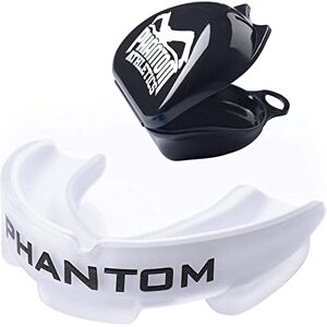 Phantom Athletics Protège-dents pour sports de combat, boxe, adultes - Publicité