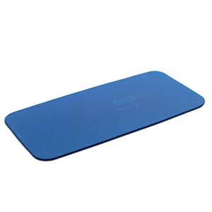 AIREX Fitness 120 Tapis de gymnastique AIREX Bleu 120 x 60 x 1,5 cm - Publicité