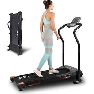 Tapis de marche fitness - Marche active pro - Téléshopping