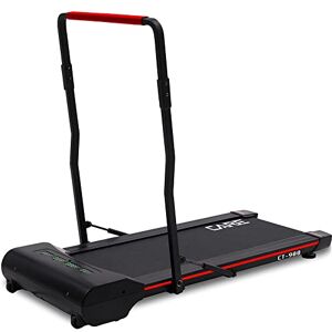 Teela Tapis roulant électrique de sport structure pliable peu encombrante