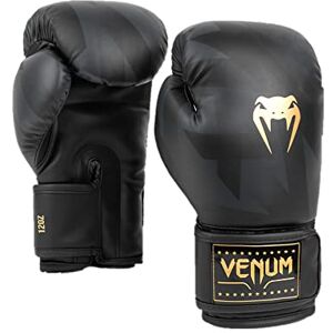 Gants de boxe Venum Vector VENUM