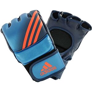 Adidas Gants de Box Speed MMA - Publicité