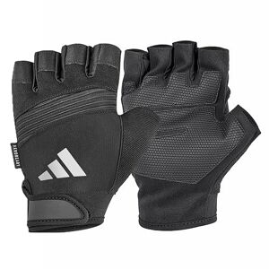 Adidas D'entraînement Performance Gants - Publicité