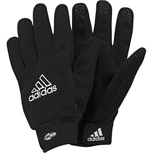 Adidas 0 Gants pour joueur de champ homme Noir 6 - Publicité