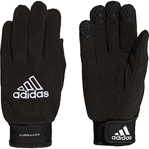 Adidas Gants pour joueur de champ homme Noir 10 - Publicité