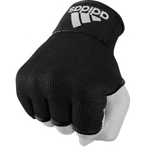 Mitaines sous Gants de Boxe Adidas - Publicité