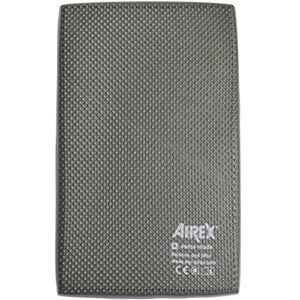 Airex Balance-Pad Mini Lava Tapis d'entrainement Mixte Adulte - Publicité