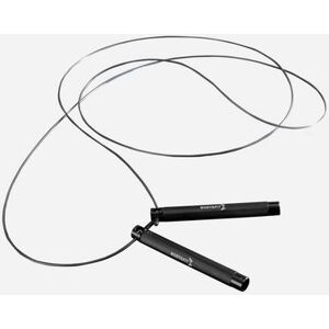 Body & Fit Accessoires Speed Jumprope - Accessoires Body&Fit nosize unisex - Publicité