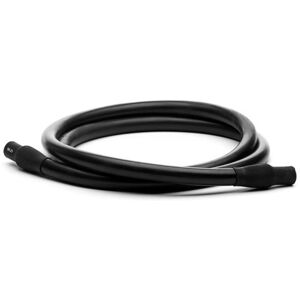 Extenseurs SKLZ Training Cable Extra Heavy (90-100lb - 40,5-45,0kg) noir unisex - Publicité