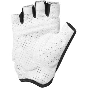 Gants courts Altura Crochet 2022 Blanc - Publicité