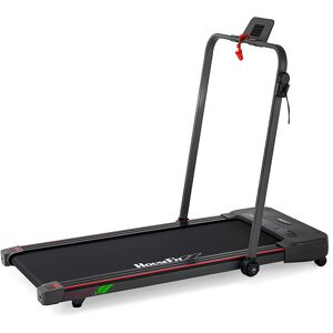 Marche Active Pro - Équipements sportifs > Entraînement et fitness > Cardio > Machines de cardiotraining > Tapis de course - Téléshopping