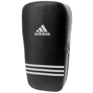 Accessoire arts martiaux Adidas Pao entrainement Noir taille : UNI réf : 16028 - Publicité