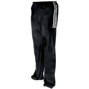 Pantalon Boxe Française Adidas-L-Noir - Publicité