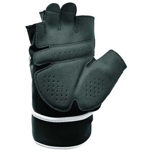 Nike Accessories Premium Fitness Training Gloves Noir XS - Publicité