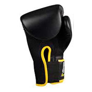 Avento Sr041bm Combat Gloves Noir 10 oz - Publicité