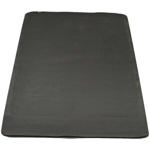 Reebok Tech Style Yoga Mat Noir - Publicité