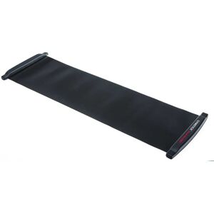 Powerslider Basic 180 Cm Noir 180 cm